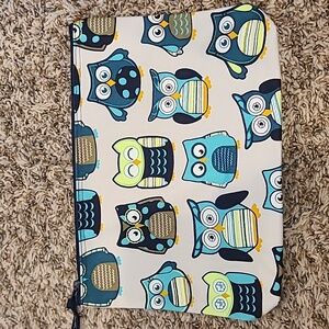 listing-status-banner